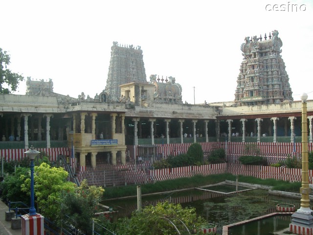 sri_meenakshi_temple030.JPG