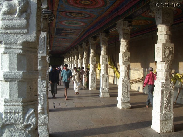 sri_meenakshi_temple031.JPG