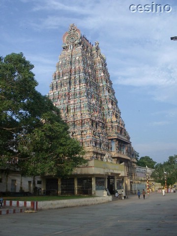 sri_meenakshi_temple033.JPG