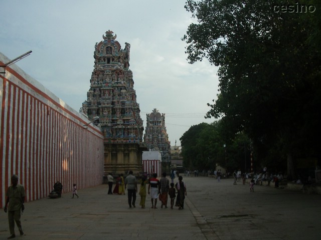 sri_meenakshi_temple034.JPG