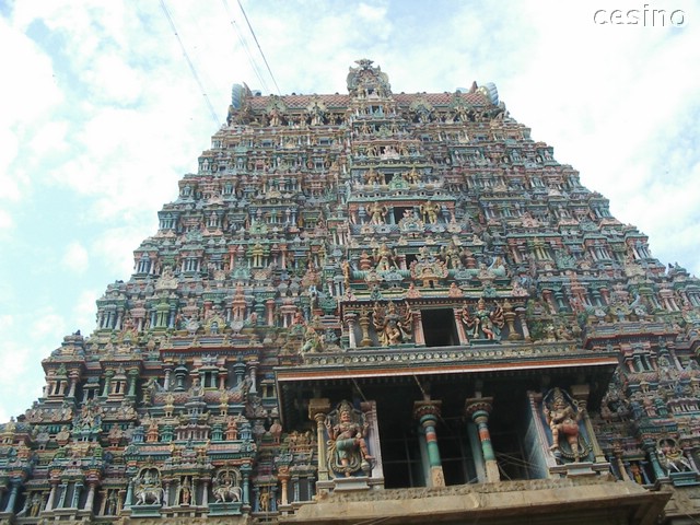 sri_meenakshi_temple035.JPG