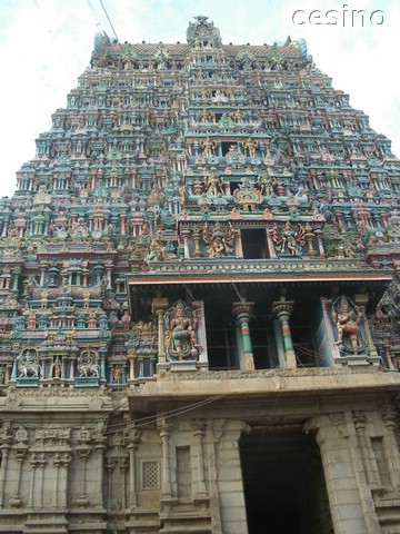 sri_meenakshi_temple036.JPG