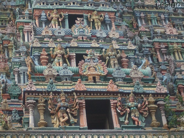 sri_meenakshi_temple037.JPG