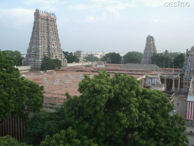 sri_meenakshi_temple038.JPG