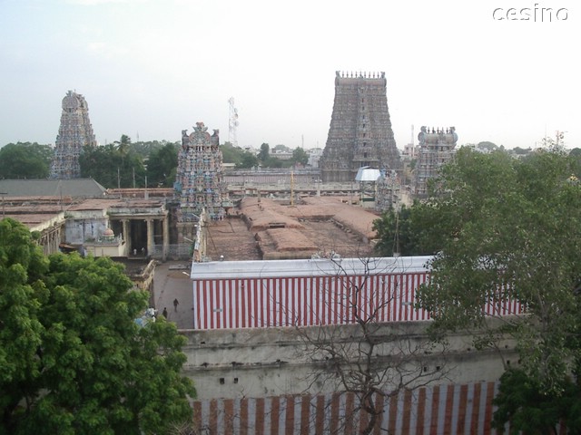 sri_meenakshi_temple039.JPG