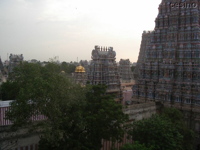 sri_meenakshi_temple040.JPG