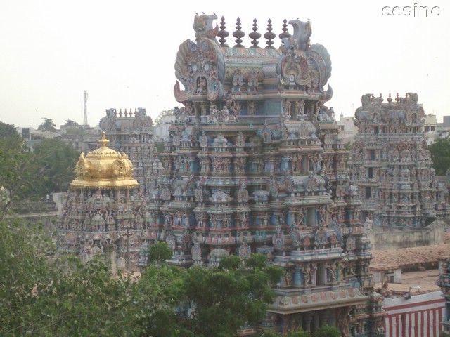 sri_meenakshi_temple041.JPG