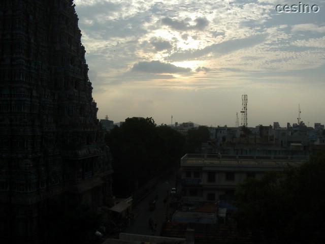 sri_meenakshi_temple042.JPG