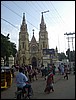 madurai004.JPG