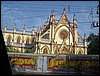 madurai005.JPG