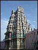 sri_meenakshi_temple007.JPG