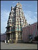 sri_meenakshi_temple008.JPG