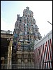 sri_meenakshi_temple010.JPG