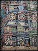 sri_meenakshi_temple011.JPG