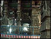 sri_meenakshi_temple018.JPG