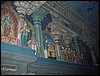 sri_meenakshi_temple021.JPG