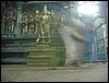 sri_meenakshi_temple022.JPG