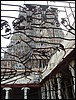 sri_meenakshi_temple025.JPG