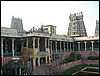 sri_meenakshi_temple027.JPG