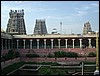sri_meenakshi_temple028.JPG