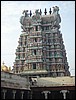 sri_meenakshi_temple029.JPG