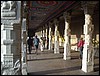 sri_meenakshi_temple031.JPG