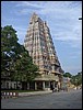 sri_meenakshi_temple033.JPG