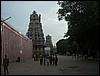 sri_meenakshi_temple034.JPG