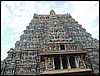 sri_meenakshi_temple035.JPG