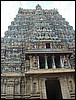 sri_meenakshi_temple036.JPG