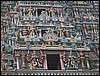 sri_meenakshi_temple037.JPG