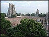 sri_meenakshi_temple038.JPG