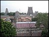 sri_meenakshi_temple039.JPG