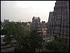 sri_meenakshi_temple040.JPG