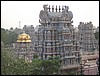 sri_meenakshi_temple041.JPG