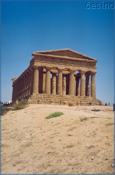 agrigento199