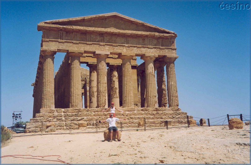 agrigento200