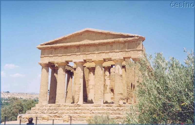 agrigento201