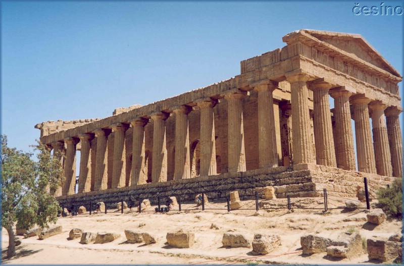 agrigento202