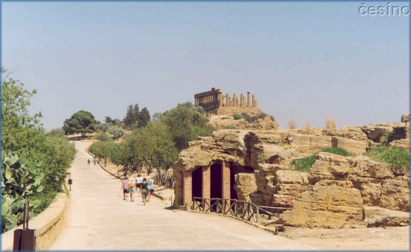 agrigento203