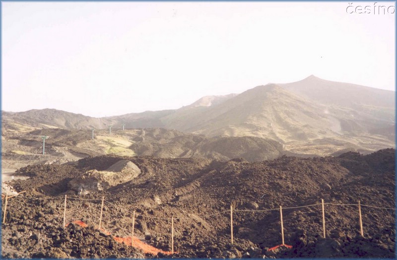 etna230