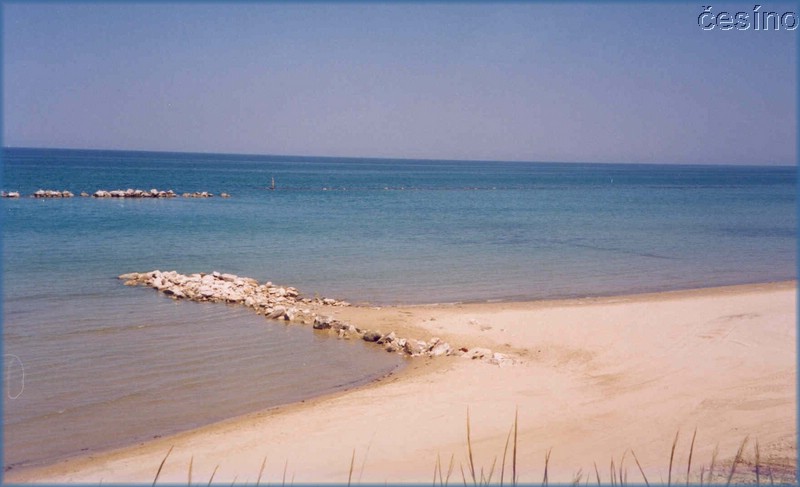 kemp_termoli275