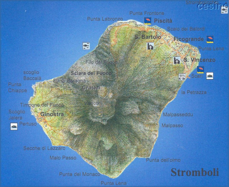 mapa_stromboli