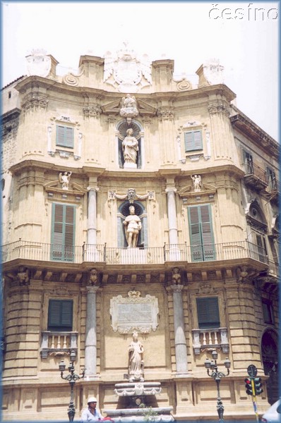 palermo165