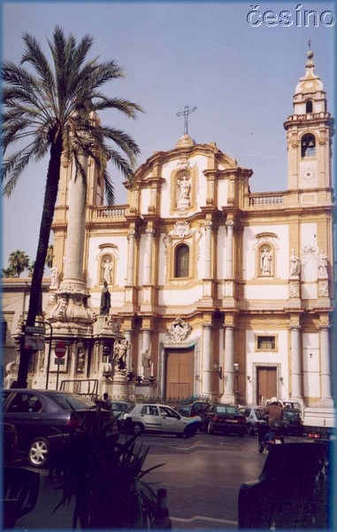 palermo177