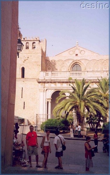 palermo178