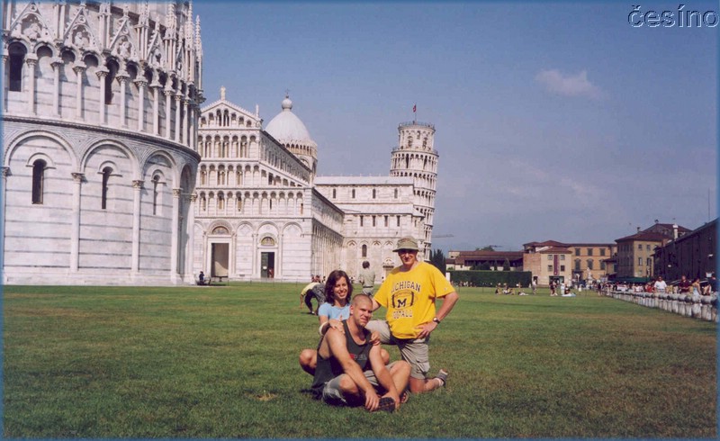 pisa119