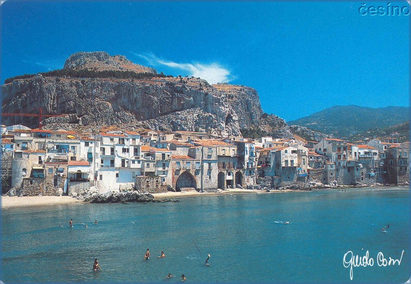 pohled_cefalu