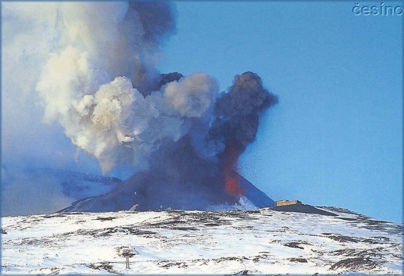 pohled_etna10