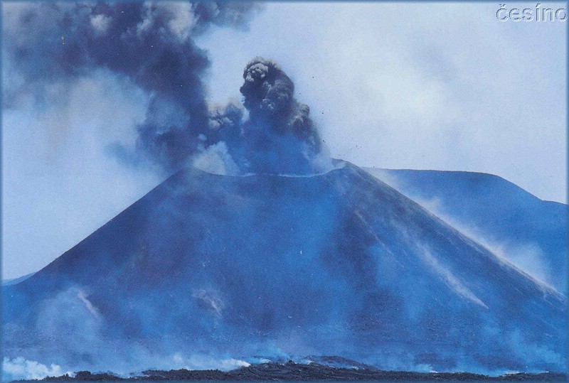 pohled_etna12